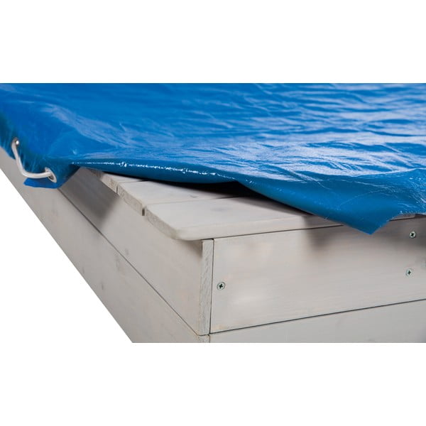 Plachta na pískoviště – Roba-image-1