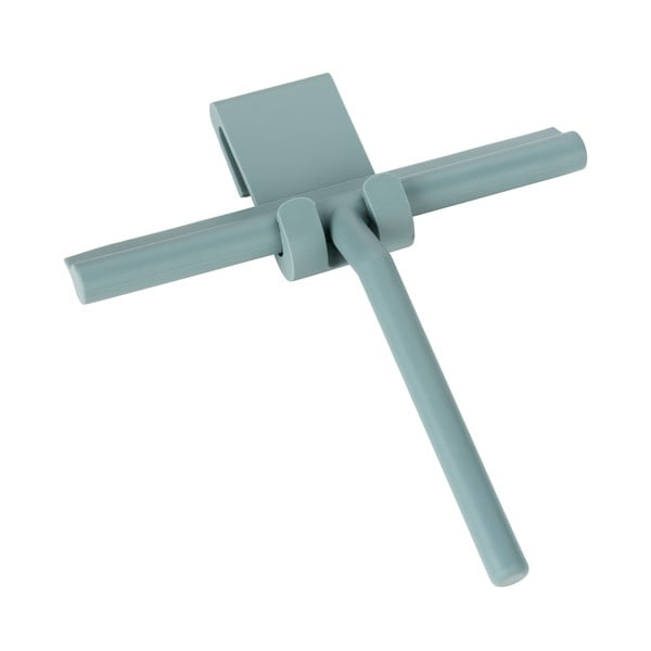 Stěrka s držákem Mola – Wenko-image-2