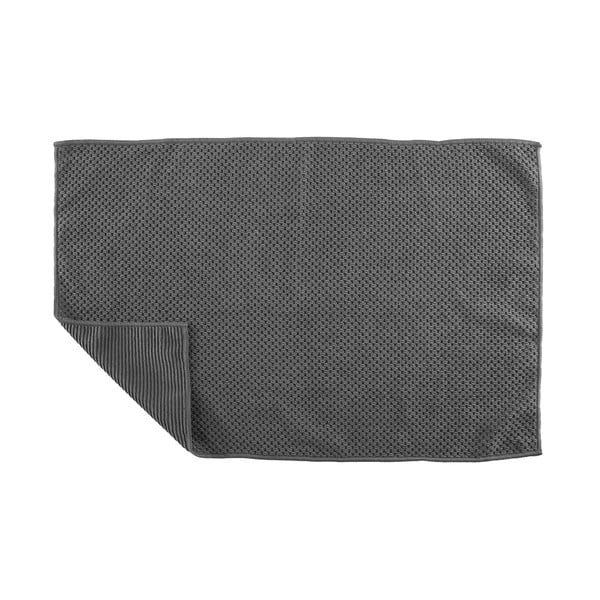 Utěrky v sadě 2 ks 40x60 cm Rice – Tiseco Home Studio