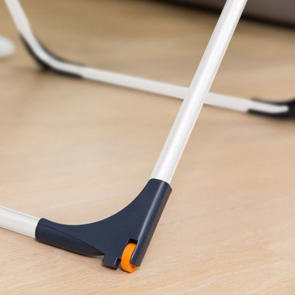 Sušák na prádlo Vileda Universal-image-4