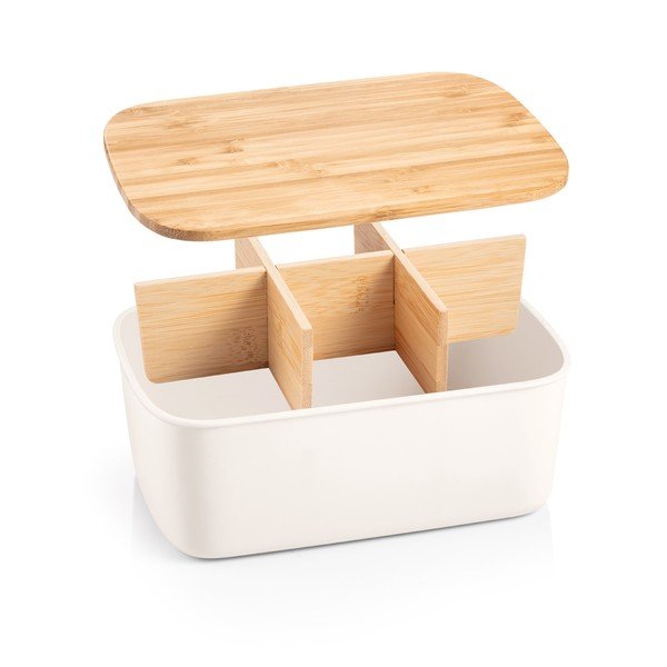 Zásobník na čajové sáčky Online – Tescoma-image-3