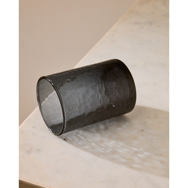 Sklenice Obila – Kave Home-image-1