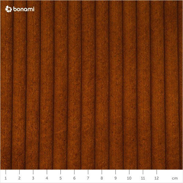 Vzorek čalounění Corduroy 595 -image-1