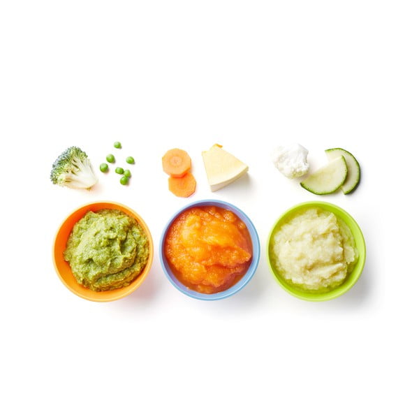 Nerezový lis na brambory Orion Aero-image-3