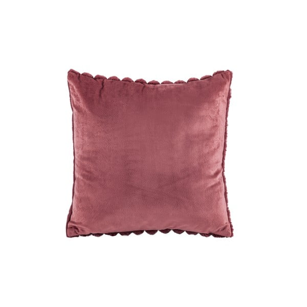 Dekorační polštář 45x45 cm Rabbit – Tiseco Home Studio-image-2