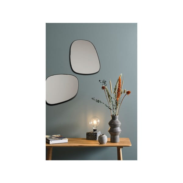 Váza z kameniny Rost - Villa Collection-image-3