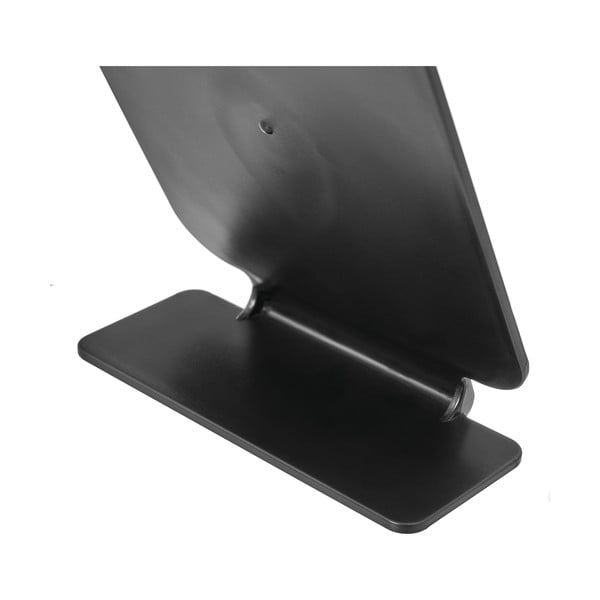 Kosmetické zrcadlo 14.5x18.5 cm - Casa Selección-image-3