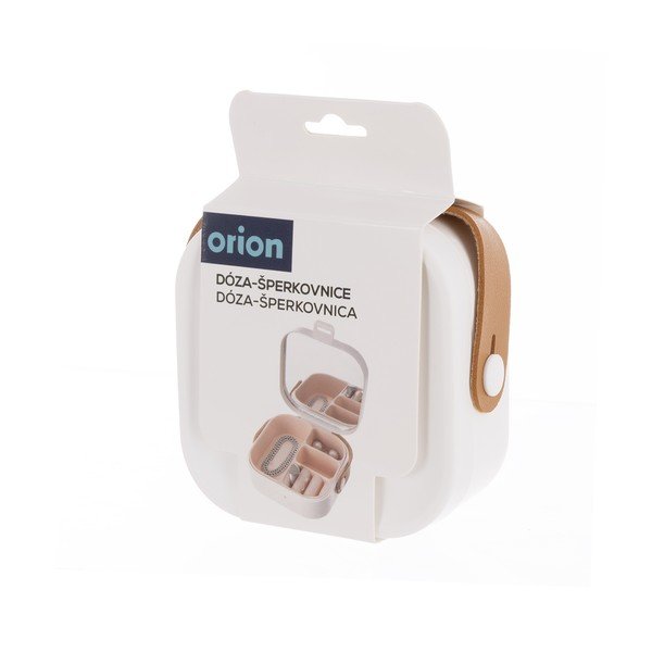 Šperkovnice – Orion-image-4