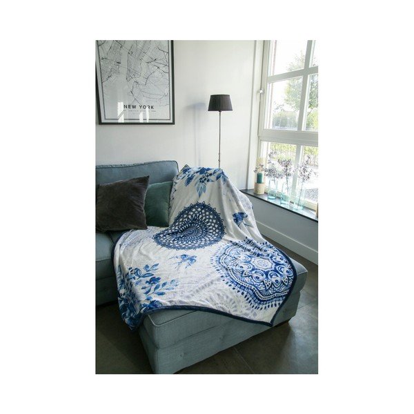 Pléd HIP Grande, 130 x 160 cm-image-4