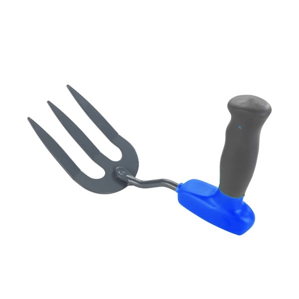 Zahradní nářadí v sadě 3 ks – Maximex-image-3