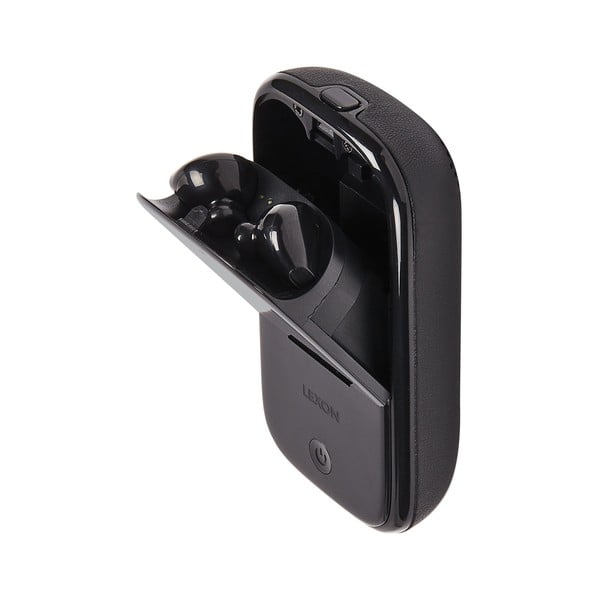 Sluchátka Speakerbuds – Lexon-image-3