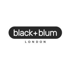Black+Blum · Spork
