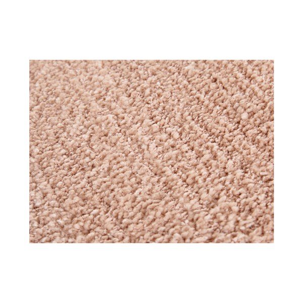 Růžový koberec Elle Decoration Glow Loos, 80 x 150 cm-image-4