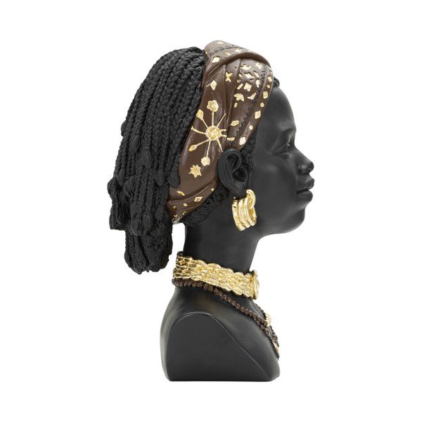 Soška z polyresinu 30 cm Woman – Mauro Ferretti-image-2