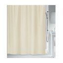 Sprchový závěs 120x200 cm Maya – Spirella