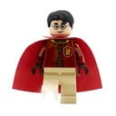 Baterka Harry Potter – LEGO®