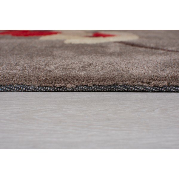 Koberec Flair Rugs Infinite Blossom, 80 x 150 cm-image-1
