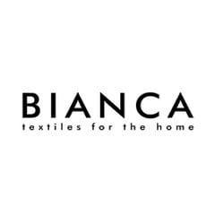 Bianca · Na prodejně Letňany