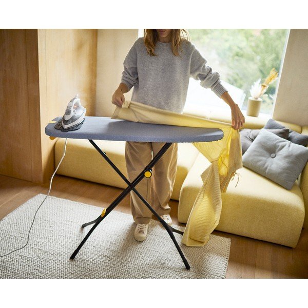 Žehlicí prkno 110x33 Glide Compact – Joseph Joseph-image-4