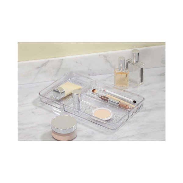 Organizér iDesign Rain Tray-image-3