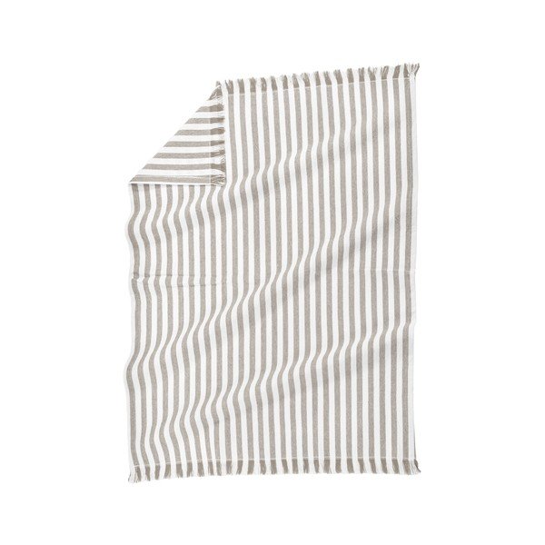 Bavlněné utěrky v sadě 3 ks 50x70 cm Cavendish – Tiseco Home Studio-image-2