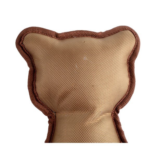 Hračka pro psa Bear – Love Story-image-4