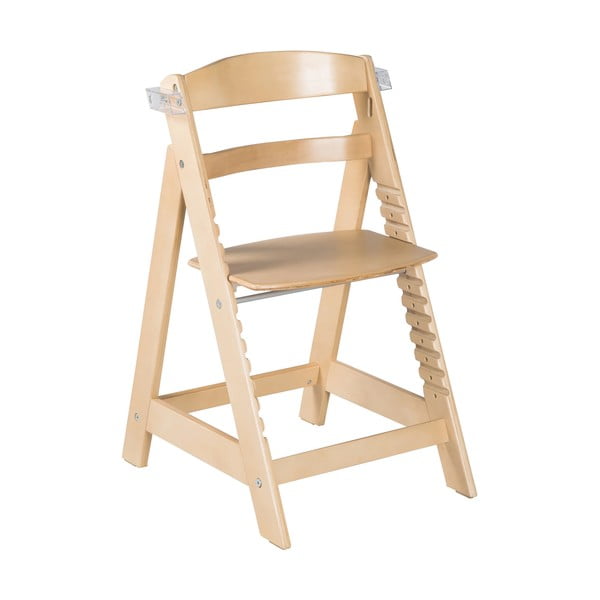 Jídelní židlička Sit Up Click & Fun – Roba-image-2