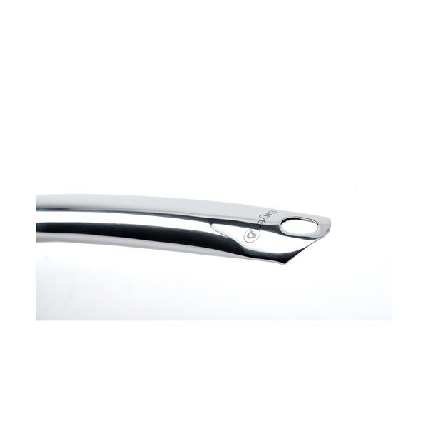 Rendlík z nerezové oceli de Buyer Alchimy, ø 14 cm-image-2