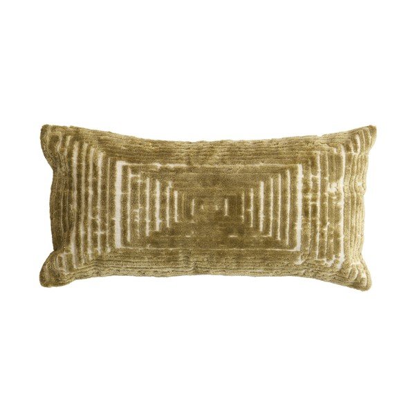 Dekorační polštář 30x60 cm Bovino – Light & Living