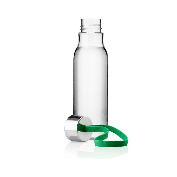 Láhev Eva Solo Jolly Green, 0,5l-image-1