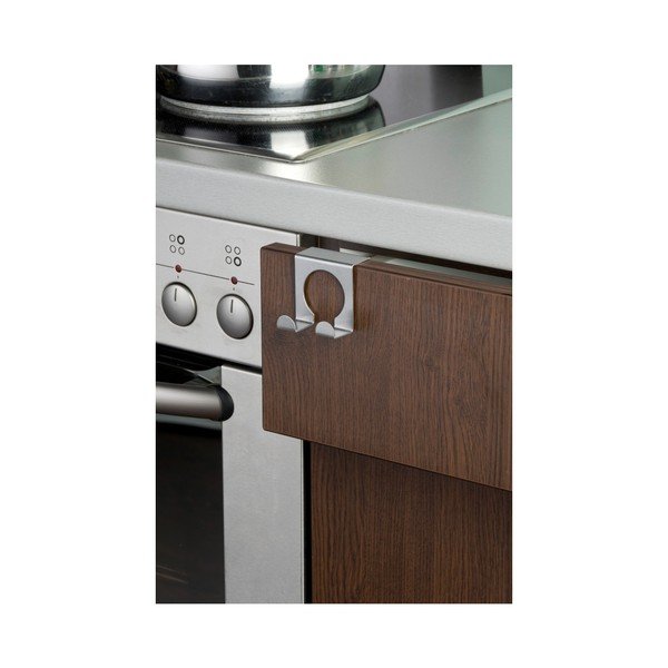 Dvojitý závěsný háček Wenko Kitchen-image-1