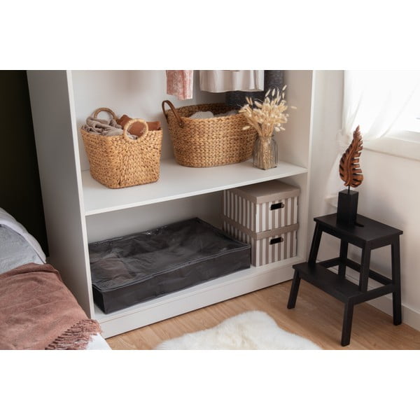 Úložný box na boty Compactor Flat, 90 x 60 cm-image-2