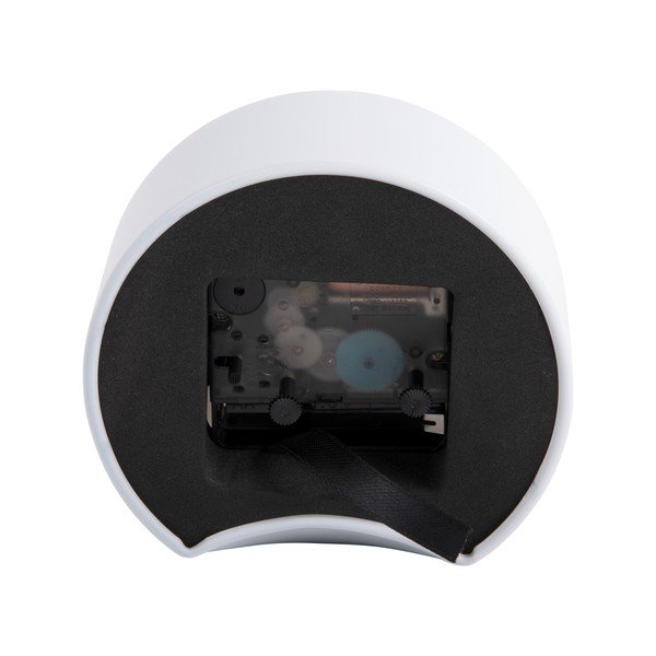 Budík ø 11 cm  Echelon  – Karlsson-image-3