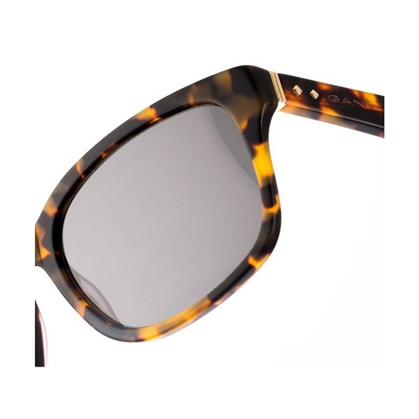 Pánské sluneční brýle GANT Heather brown-image-1
