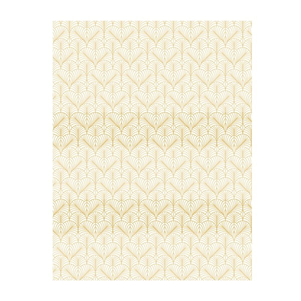 Balicí papíry v sadě 5 ks Prestige – Kartos-image-3