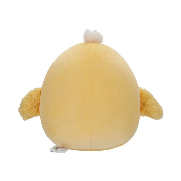 Plyšová hračka Aimee – SQUISHMALLOWS-image-4