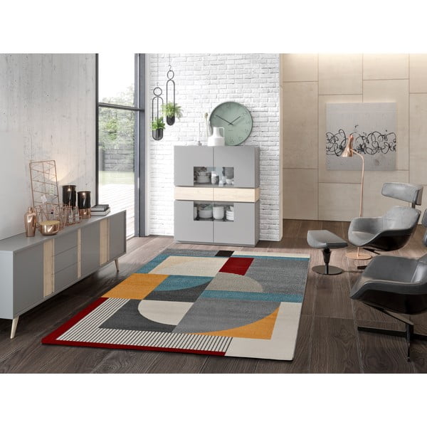 Koberec 160x230 cm Adra – Universal-image-1