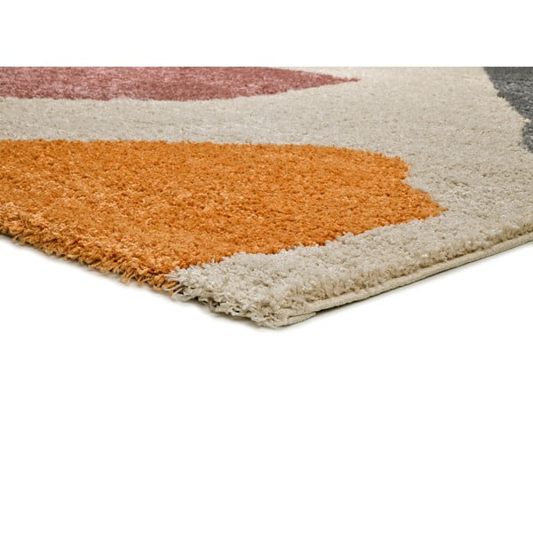 Koberec Universal Ulai, 80 x 150 cm-image-2