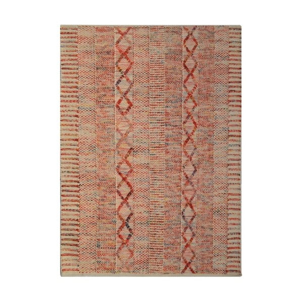 Vlněný koberec The Rug Republic Boston, 230 x 160 cm