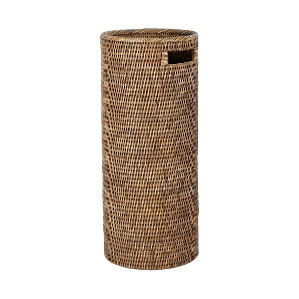 Stojan na deštníky Ednna – Côté Table