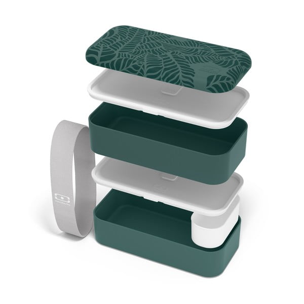 Svačinový box 2 ks Original – Monbento-image-3