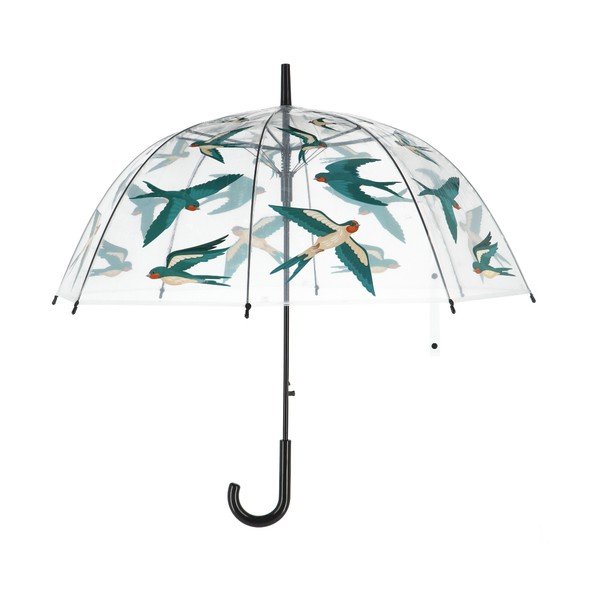 Dětský deštník Birds – Esschert Design