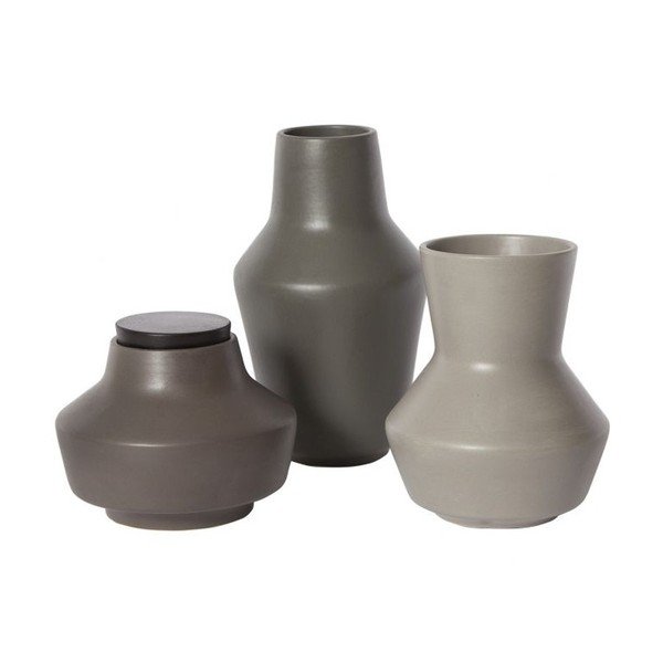 Váza NORR11 Fleur Vase-image-1