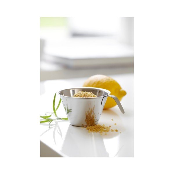 Odměrka z nerezové oceli Steel Function, 1 dl-image-1