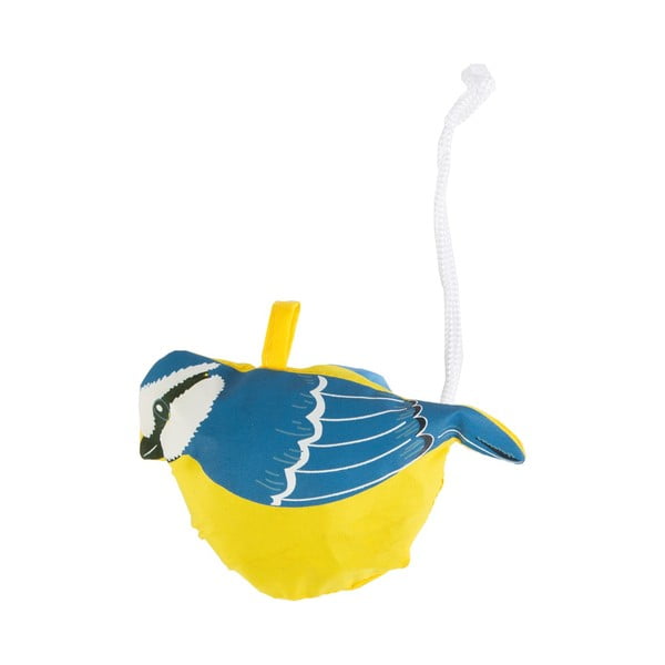 Nákupní taška Sass & Belle Bluebird-image-2