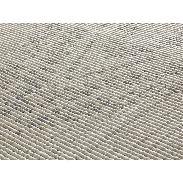 Béžový koberec 154x230 cm Element – Universal-image-2