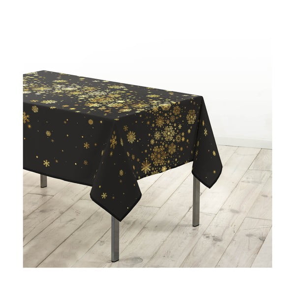 Ubrus 150x240 cm Constellation – douceur d'intérieur