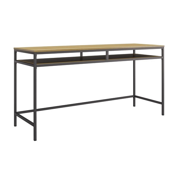 Pracovní stůl 51x153 cm Bradford – Støraa-image-1