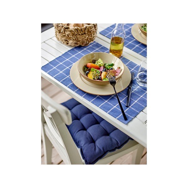 Látkové prostírání 33x48 cm Vista – Södahl-image-1