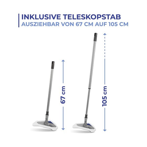 Mop – Maximex-image-4